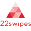 22swipes2
